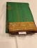 SAREES KPM SILK WITH BLOUSE A